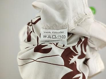 sukienko tunika: Tunika damska, rozmiar M — 5