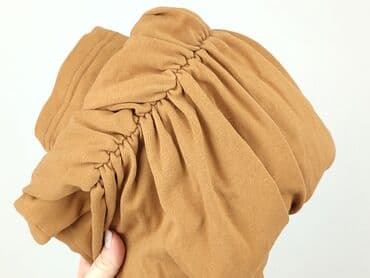 sukienki wieczorowe łódź piotrkowska: Women`s dress, size M (EU 38) — 5
