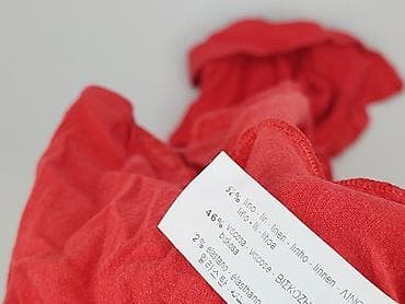 used things: Zara, Sukienka damska, rozmiar XS — 5