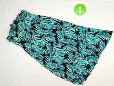 sukienki boho plus size: Esmara, Sukienka damska, M — 3