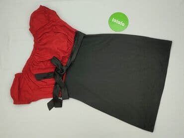 sukienka babylon olx: Sukienka damska, rozmiar S — 3