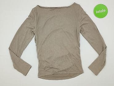 siksilk: Sinsay, Bluzka damska, rozmiar S — 3