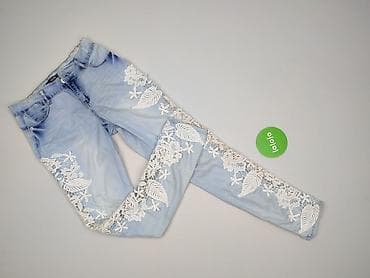 george jeansy: Jeansy damskie, rozmiar S — 2