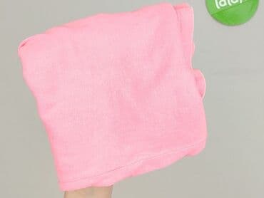 topy dla dzieci 10 lat sinsay: Sinsay, Top damski, rozmiar XS — 5