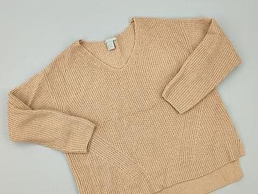 H&M, Светр жіночий, розмір M