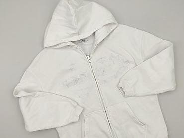 bluza nike hello kitty: House, Bluza z kapturem damska, rozmiar S — 1