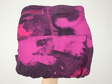 szorty m: Crivit, Legginsy Sportowe damskie, rozmiar M — 6