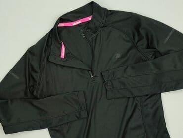 koszulka rowerowa lidl: Karrimor, Koszula damska, rozmiar L — 1