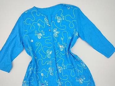 tunika adidas: Sukienka damska, rozmiar L — 1