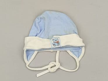 kurtka napapijri: Cap, condition - Good — 1