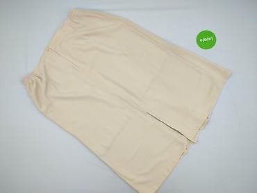 solar spodnica: Spódnica damska, rozmiar 2XL — 2