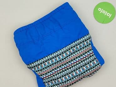 fox spodnie: Kurtka, Disney, 9-12 miesięcy, stan - Bardzo dobry — 7