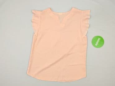 moraj bluzka damska: Moraj, Bluzka damska, rozmiar S — 3