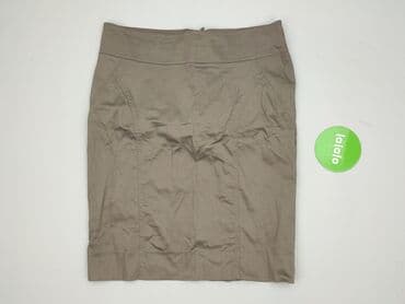 spódnica midi h m: H&M, Spódnica damska, rozmiar L — 2