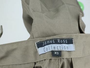 tom rose spodenki: Szorty dla mężczyzn, rozmiar XS — 4