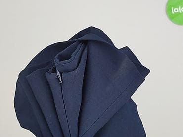 garnitur damski 36: M&S Collection, Spódnica damska, rozmiar XL — 7