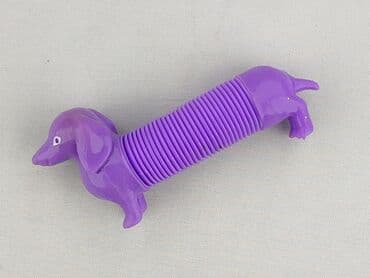 skarpety z separatorami na palce: Фігурка для Діти, стан - Ідеальний — 2