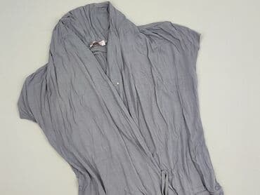 Oxyd, Kombinezon damski, rozmiar M