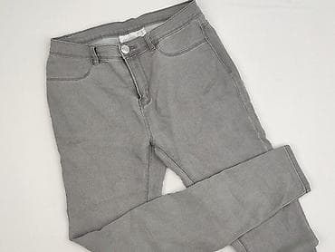 Janina, Jeansy damskie, rozmiar S w lalafo.pl Janina, Jeansy damskie, rozmiar S