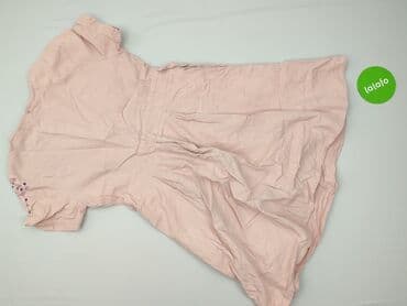 smyk białe sukienki: Sukienka damska, rozmiar L — 3