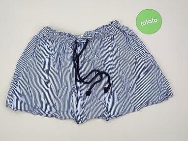 parachute: Cropp, Szorty damskie, rozmiar S — 2