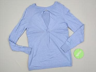 luisa cerano: Sweter damski, rozmiar S — 3