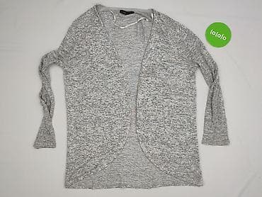 oysho dresy: Atmosphere, Kardigan damski, rozmiar S — 2