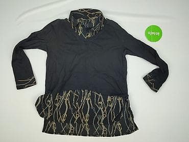 bluzki boho allegro: Bluzka damska, rozmiar S — 2