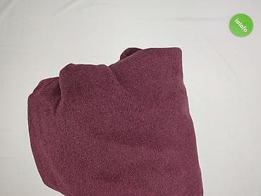 house for l: Bluza damska
, rozmiar One size — 4