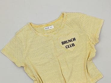 WOW, Top damski, rozmiar S w lalafo.pl WOW, Top damski, rozmiar S