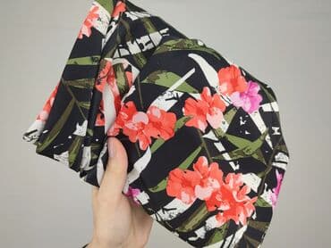 sukienka tomex: TXM, Sukienka damska, rozmiar S — 5