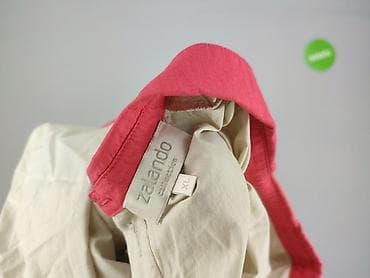 sukienka mini hm: Zalando, Sukienka damska, rozmiar XL — 4