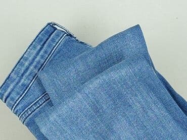Kobiety: Scotch & Soda, Jeansy damskie, rozmiar XS — 7