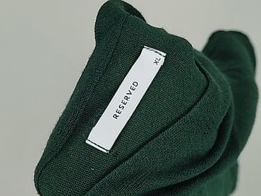 plus size bluzki: Women's blouse, size XL at lalafo.pl — 4 plus size bluzki: Women's blouse, size XL — 4