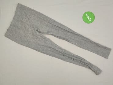 bielizna termoaktywna lidl: Pepco, Leggings Sports for women, size S (EU 36) — 3
