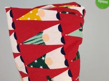 lidl sweterek niemowlecy: George, Bluza damska
, 2XL — 6