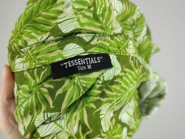 koszula: Tessentials, Koszula damska, rozmiar M — 4