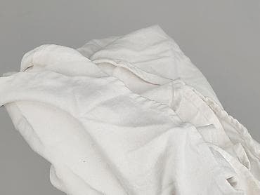 zalando clockhouse: Koszula damska, rozmiar M — 5