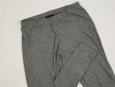 Golddigga, Legginsy Sportowe damskie, M