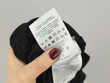 jacqueline de yong t shirt: Jacqueline De Yong, T-shirt damski, rozmiar S — 7