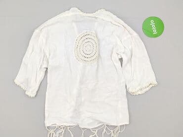 klapki hermes ccc: Kimono, Narzutka damska, S — 3