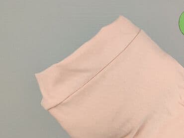 bluzki narzutka: Kardigan damski, rozmiar S — 6