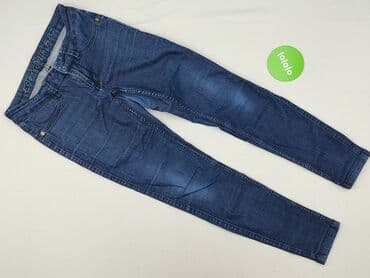 Жінкам: Esprit, Джинси жіночі, S — 2