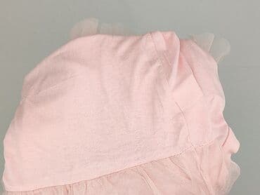 sukienka z tiulowymi rękawami bershka: Women`s dress, size M — 6