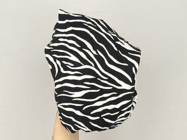 sukienka zebra zara: Dorothy Perkins, Bluzka damska, rozmiar 3XL — 7