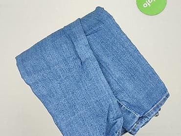 lee jeans jade: H&M Divided, Jeansy damskie, rozmiar S — 6