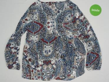 noa noa bluzki: Bluzka damska, rozmiar M — 3