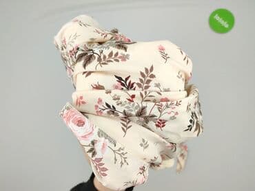 shein sukienki dla nastolatek: Shein, Sukienka damska, rozmiar S — 7