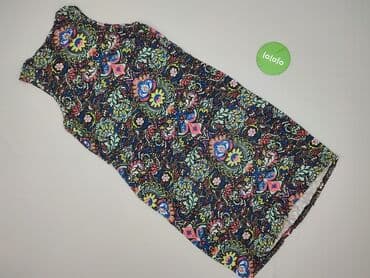 buty atmosphere: Atmosphere, Сукня жіноча, 3XL — 3