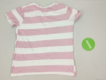 koszulki dm: T-shirt damski, rozmiar M — 3